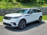 New 2026 Land Rover Range Rover Velar Dynamic SE image 1