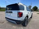 New 2026 Honda Passport RTL image 5