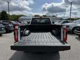 New 2025 Ford F350 XL image 5