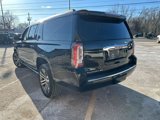 Used 2018 GMC Yukon XL Denali w/ Denali Ultimate Package image 5