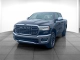 New 2026 RAM 1500 Limited image 3