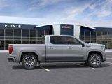 New 2025 GMC Sierra 1500 Denali w/ Denali Reserve Package image 5