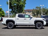New 2025 Toyota Tacoma TRD Off-Road image 4