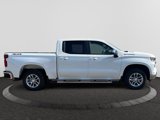 New 2025 Chevrolet Silverado 1500 LT image 5