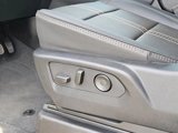 New 2025 Chevrolet Tahoe High Country w/ Sun And Tow Package image 4