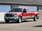 Used 2003 Ford F350 Lariat image 2