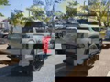 New 2025 Toyota Tundra Limited image 5