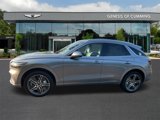 New 2026 Genesis Electrified GV70 Advanced image 4
