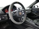 Used 2024 Porsche 718 Cayman GT4 RS image 4