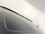 New 2025 Mitsubishi Outlander SEL Black Edition image 5