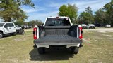 New 2025 Ford F250 Platinum image 6