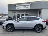 Used 2019 Subaru Crosstrek 2.0i Premium image 4