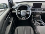 Certified 2025 Honda Pilot TrailSport image 3