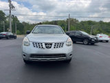 Used 2010 Nissan Rogue S w/ 360 Degree Value Pkg image 3