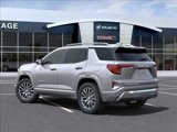 New 2026 GMC Terrain Denali w/ LPO, Floor Liner Package image 3