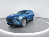 New 2025 Buick Enclave Avenir w/ Super Cruise Package image 4