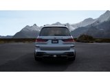 New 2026 BMW X7 M60i image 5
