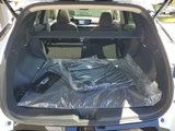 New 2025 Nissan Murano Platinum w/ Cargo Package image 5