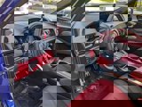 New 2025 Acura RDX A-Spec image 5
