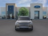 New 2025 Lincoln Corsair FWD w/ Equipment Group 101A image 6
