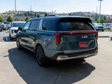 New 2026 Kia Carnival SX image 5