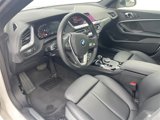 Used 2024 BMW 228i xDrive Gran Coupe w/ Convenience Package image 4