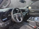 New 2025 GMC Sierra 1500 Elevation w/ LPO, Elevation Black Package image 3