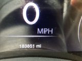 Used 2018 Jeep Grand Cherokee Altitude image 6