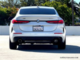 Used 2021 BMW 228i xDrive Gran Coupe w/ Premium Package image 5