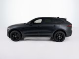 New 2026 Jaguar F-PACE R-Dynamic S image 2