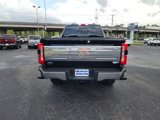 New 2025 Ford F250 King Ranch image 4