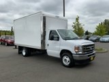 New 2026 Ford E-350 and Econoline 350 Super Duty w/ Interior Upgrade Package image 3
