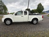 Used 2018 Nissan Frontier SV image 6