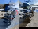 New 2025 Nissan Armada SL w/ Captain's Chari Seat Package image 5