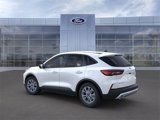 New 2025 Ford Escape Active w/ Tech Pack #1 image 4