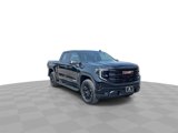 New 2026 GMC Sierra 1500 Elevation w/ Elevation Premium Package image 2