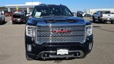 Used 2022 GMC Sierra 3500 Denali image 3