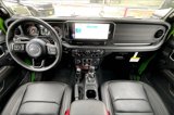 New 2025 Jeep Wrangler Unlimited Rubicon 392 image 6