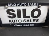 Used 2020 Ford F350 Lariat image 5