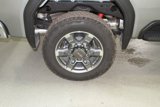 New 2025 GMC Sierra 2500 SLE w/ SLE Value Package; image 4