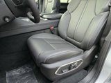 New 2025 Jeep Wagoneer Series II w/ Premium Group I image 4