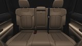 New 2025 Jeep Grand Cherokee Limited image 3