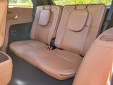 New 2025 Lincoln Aviator Black Label image 5
