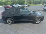 New 2025 Chevrolet Trax LT image 6
