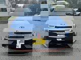 New 2025 Hyundai Ioniq 5 N image 2