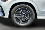 New 2025 Mercedes-Benz GLE 450 4MATIC image 4