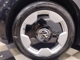 New 2025 Volkswagen ID. Buzz Pro S image 6