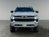 New 2025 Chevrolet Silverado 1500 RST image 2