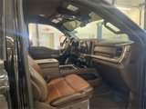 Used 2023 Ford F350 King Ranch w/ Chrome Package image 5
