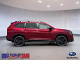 New 2025 Subaru Ascent Onyx Edition image 3